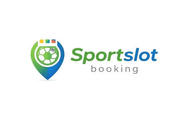 SportSlotBooking