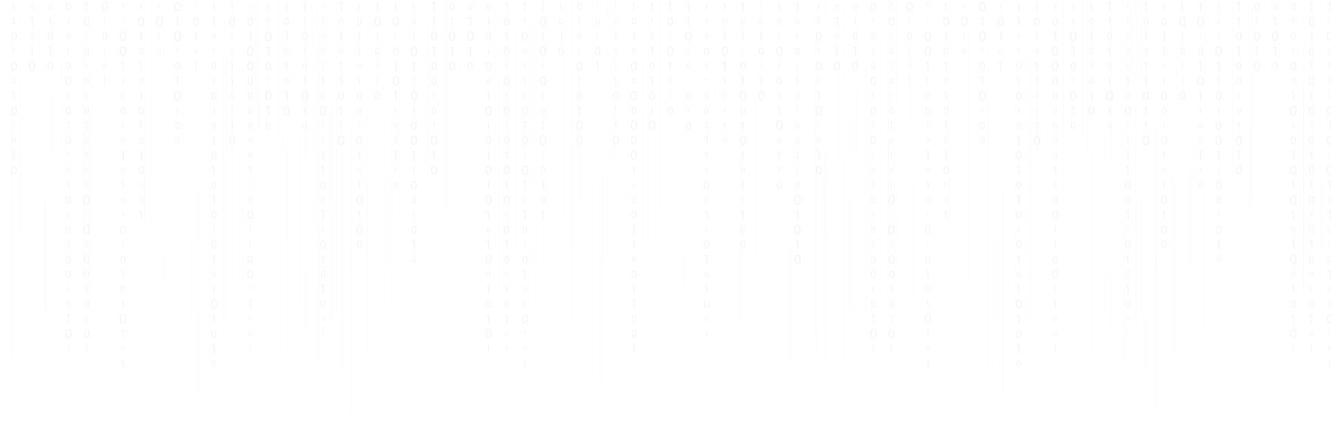 Senior {Full-Stack} & IT Solutions Developer