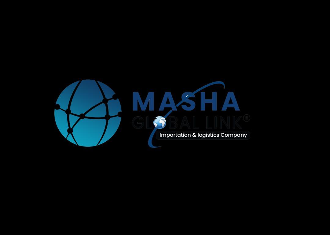 Masha Global link