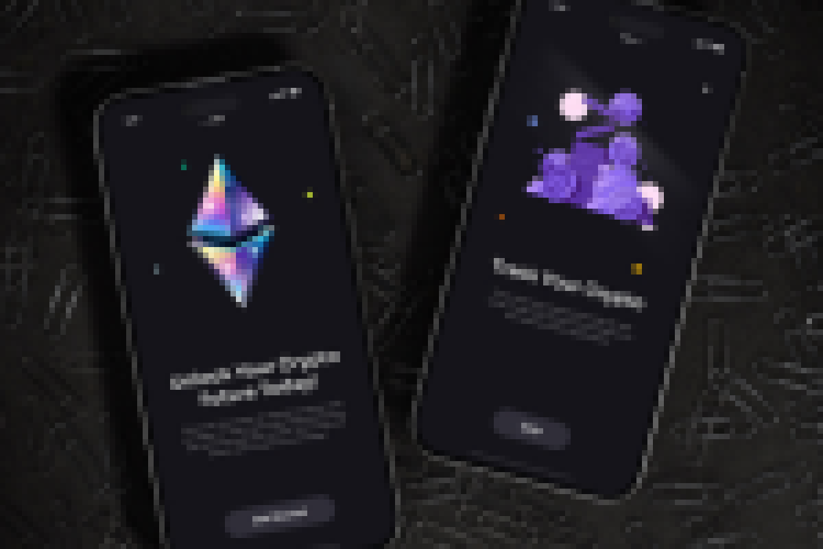 Best Practices for Designing User-Friendly Websites