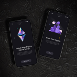 Best Practices for Designing User-Friendly Websites