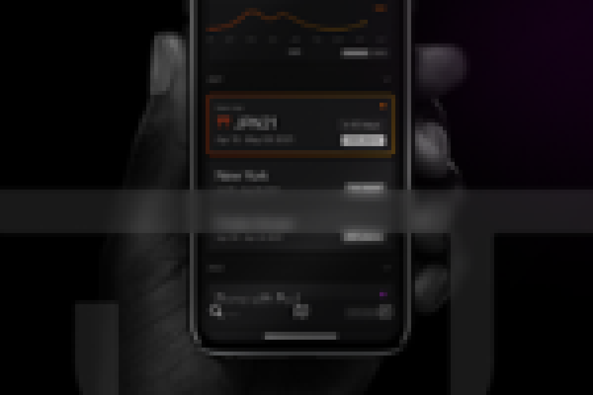Adapting to the New Web Development Trends in 2025