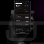 Adapting to the New Web Development Trends in 2025