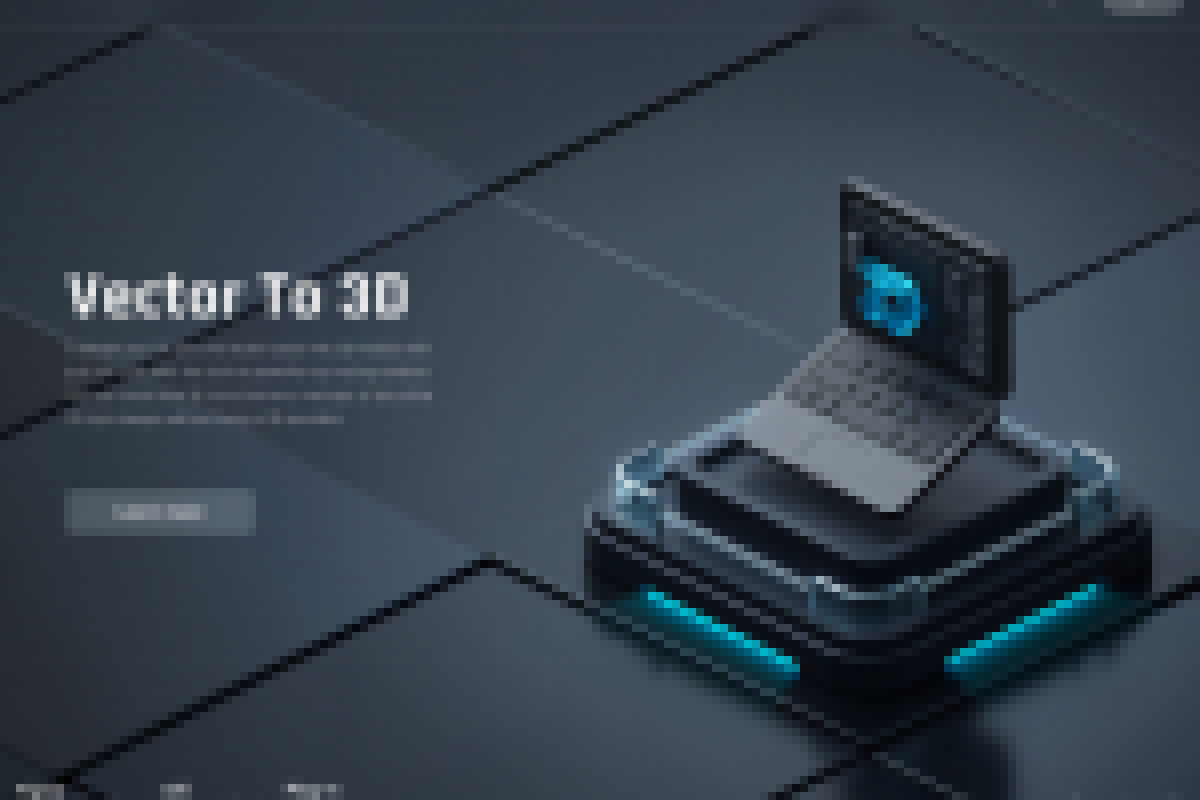 Why I Love Contributing to Open Source Projects