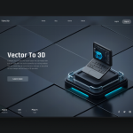 Lessons from My First Web Development Job