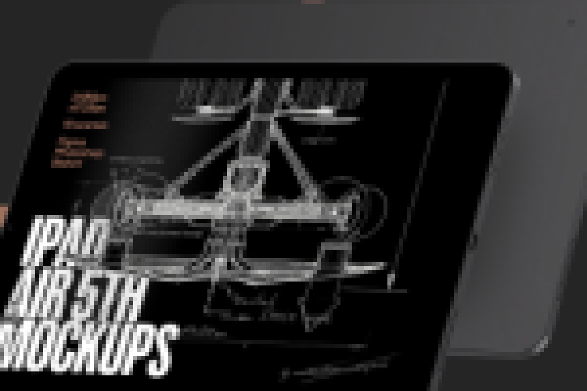 A Deep Dive into Laravel for Beginners