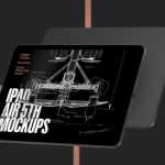 A Deep Dive into Laravel for Beginners