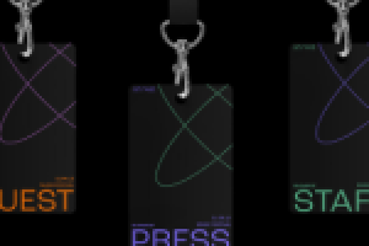 How to Integrate APIs in Node.js for Your Next Project