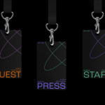 How to Integrate APIs in Node.js for Your Next Project