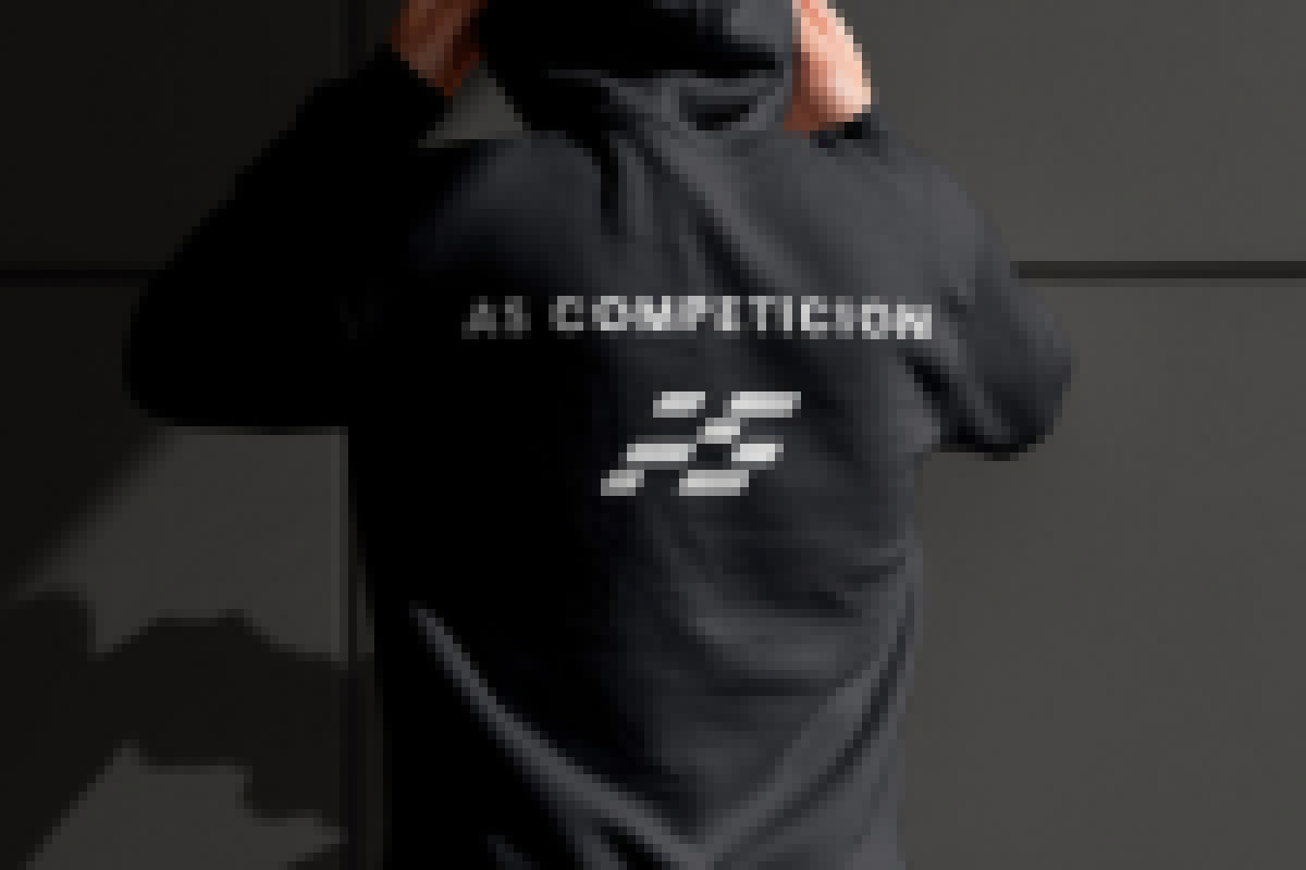 Optimizing Web Performance with React.js