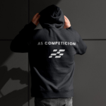 5 Essential Tools for Web Developers in 2024