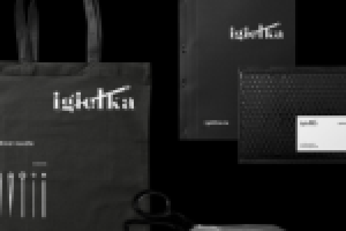 Building a Full-Stack App with the TALL Stack