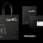 Building a Full-Stack App with the TALL Stack