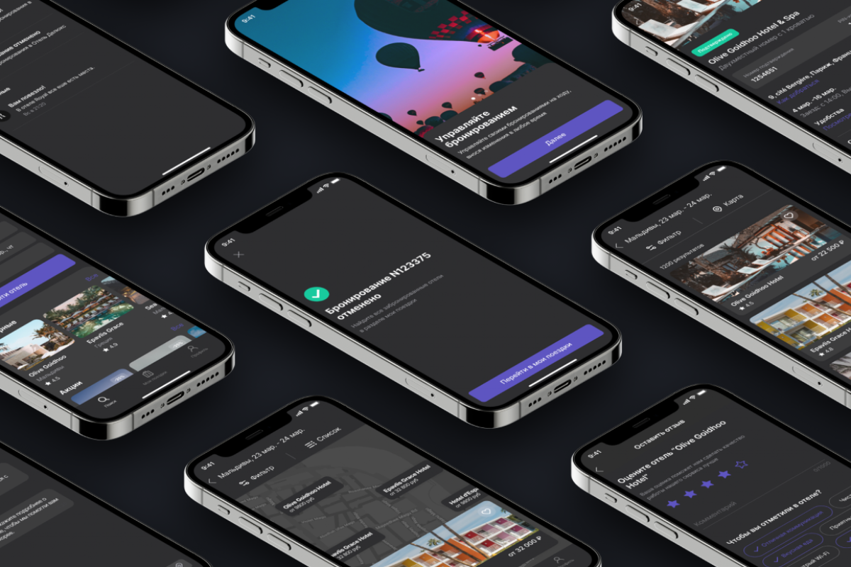 How to Contribute to Open Source: A Beginner’s Guide