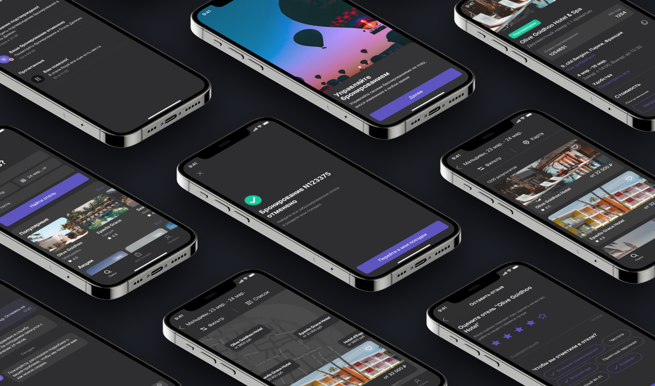 How to Contribute to Open Source: A Beginner’s Guide