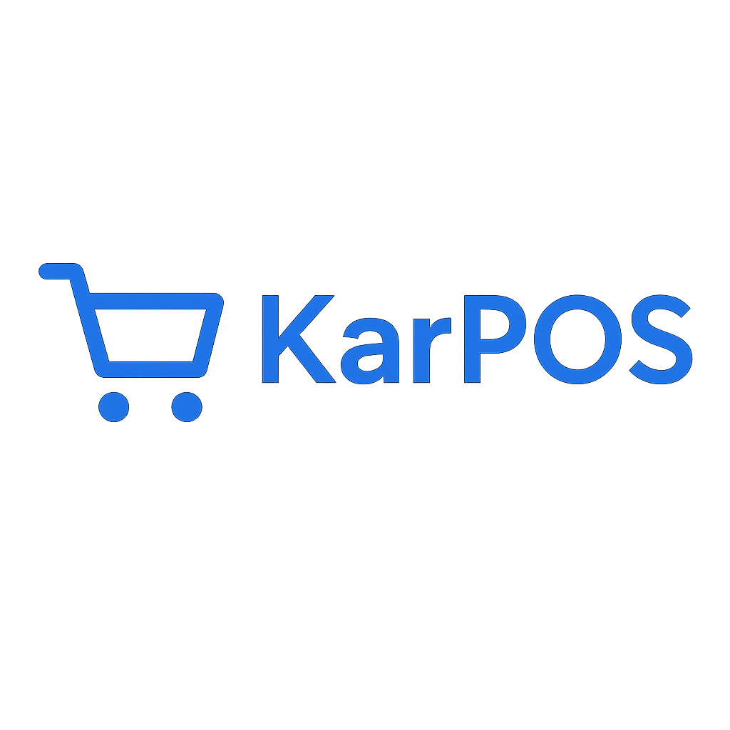 KARPOS