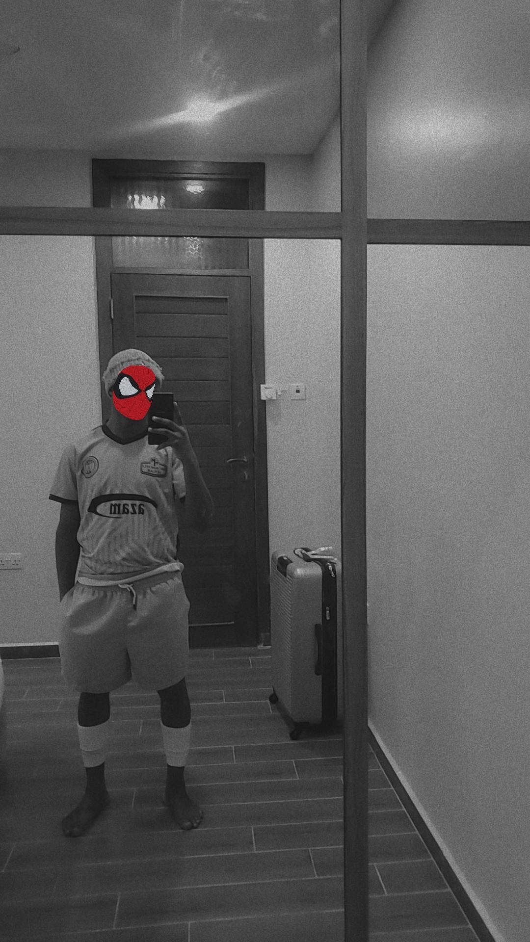 Senior {Full-Stack} & IT Solutions Developer